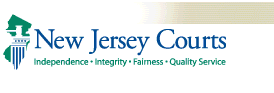 NJ Courts